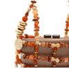 clutch-isla-luma-handmade-terroso-2