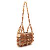 clutch-isla-luma-handmade-terroso-3