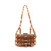 clutch-isla-luma-handmade-terroso-4