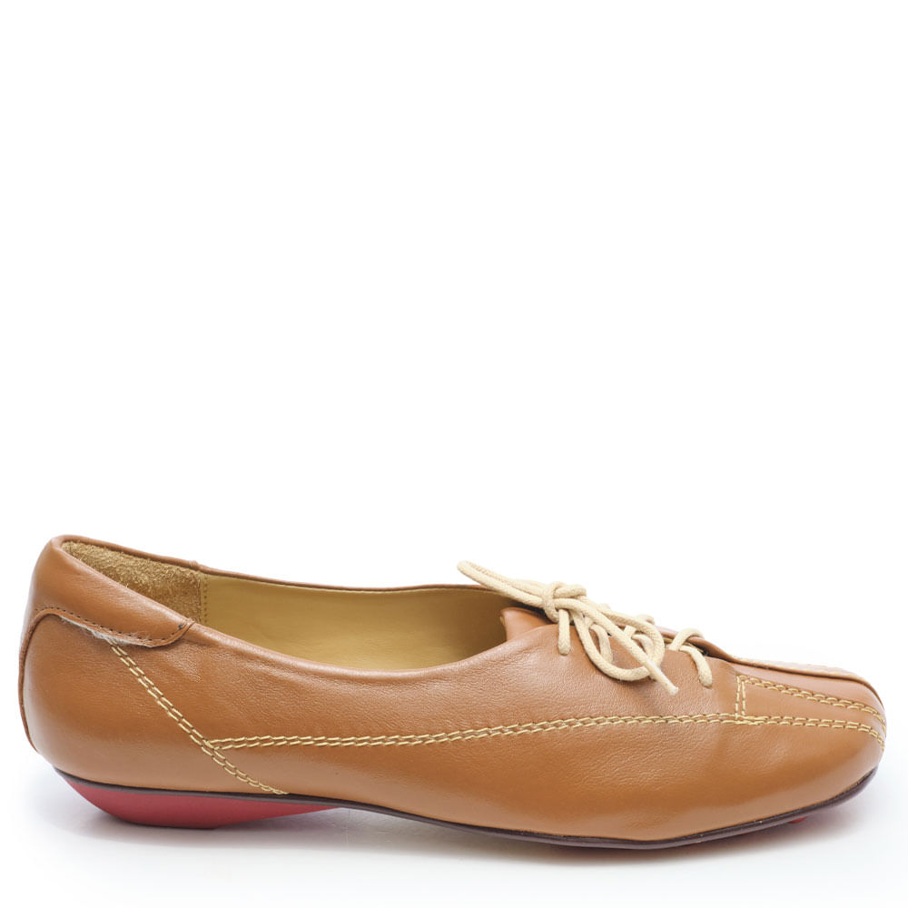 sapatilha-oxford-debora-germani-pesponto-claro-camel-1