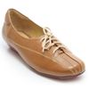 sapatilha-oxford-debora-germani-pesponto-claro-camel-2