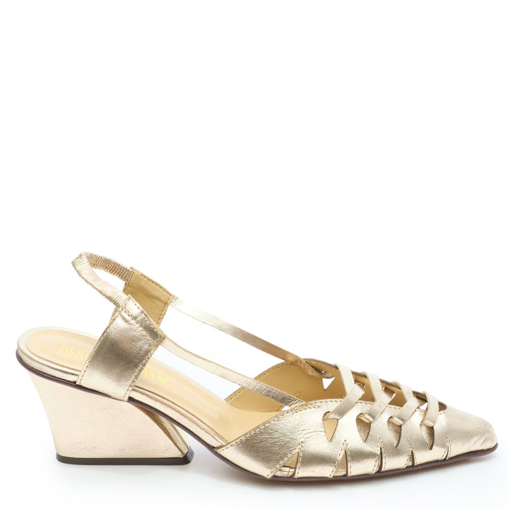 sandalia-debora-germani-metalizado-ouro-light-1 sandalia-debora-germani-metalizado-ouro-light-1