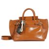 bolsa-schutz-tote-media-heaven-couro-marrom-5001-1