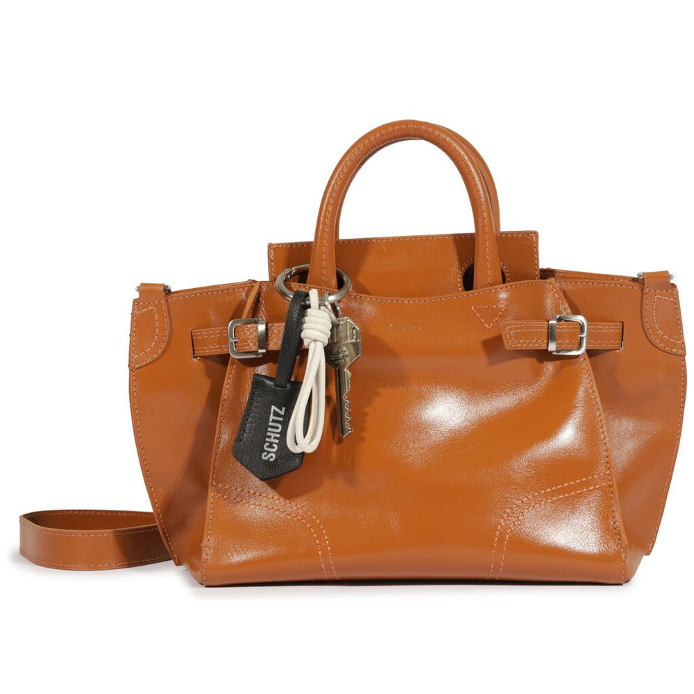 bolsa-schutz-tote-media-heaven-couro-marrom-5001-1