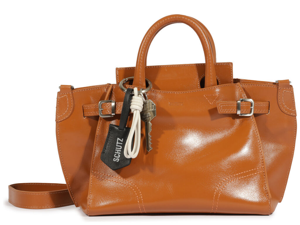 bolsa-schutz-tote-media-heaven-couro-marrom-5001-1