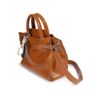 bolsa-schutz-tote-media-heaven-couro-marrom-5001-2