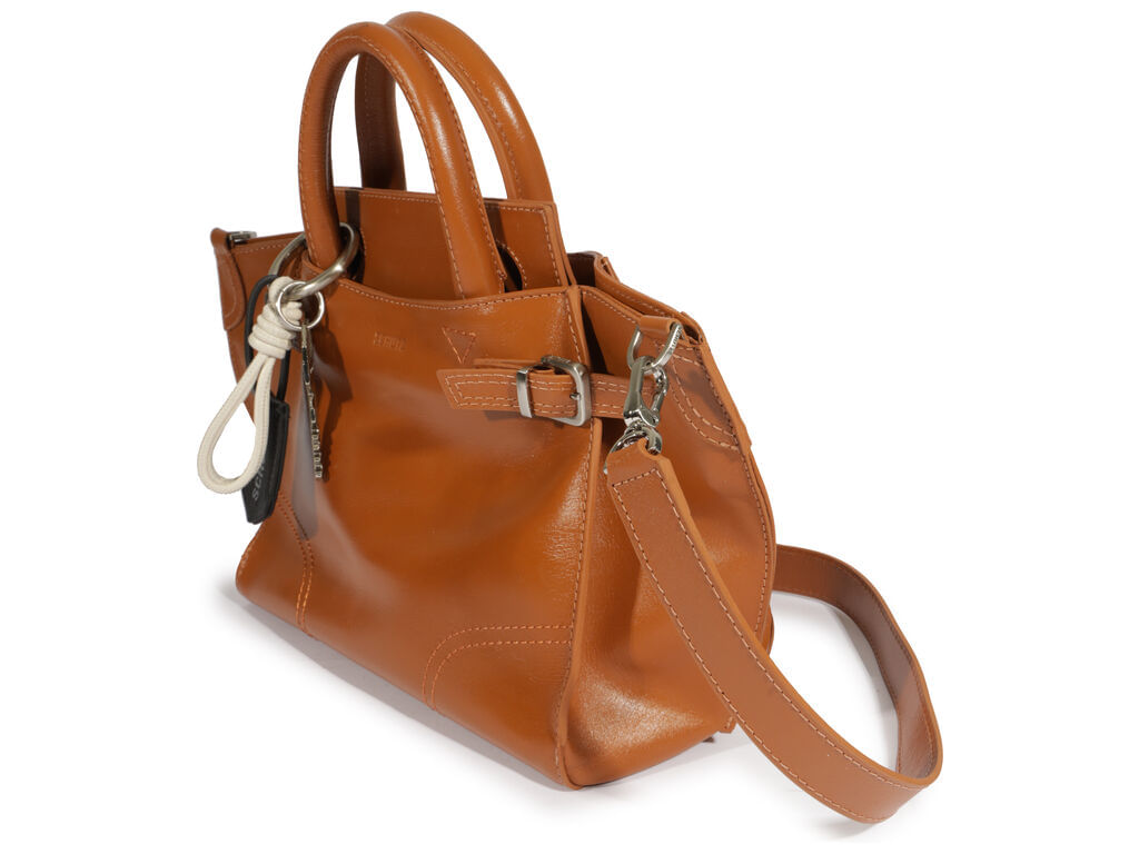 bolsa-schutz-tote-media-heaven-couro-marrom-5001-2