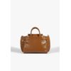 bolsa-schutz-tote-media-heaven-couro-marrom-5001-3