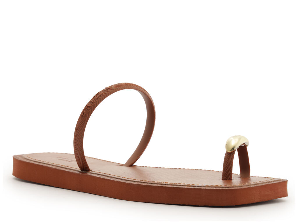 sandalia-brizza-rasteira-marrom-detalhe-no-dedo-2