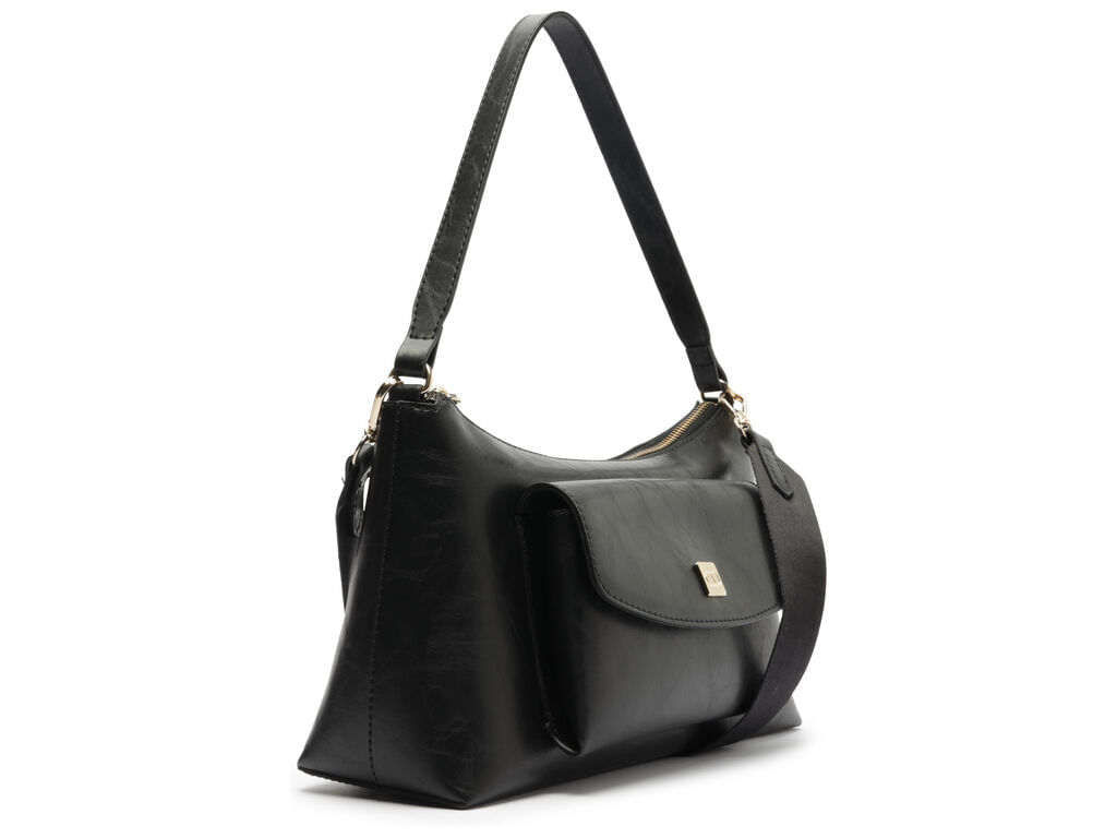 bolsa-anacapri-tiracolo-preta-alca-dupla-bolso-frontal-media-2