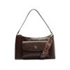 bolsa-anacapri-tiracolo-marrom-alca-dupla-bolso-frontal-media-1