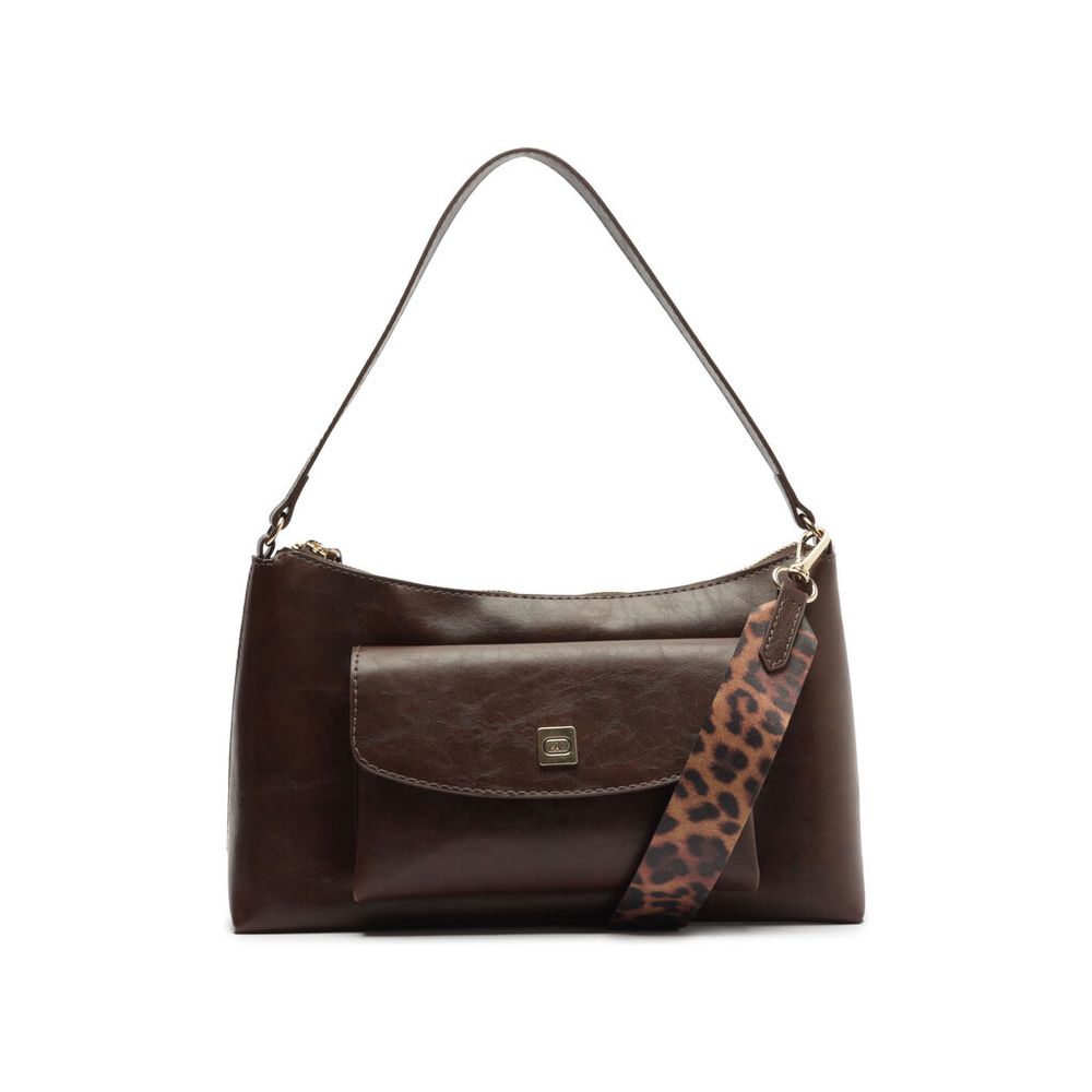 bolsa-anacapri-tiracolo-marrom-alca-dupla-bolso-frontal-media-1