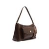 bolsa-anacapri-tiracolo-marrom-alca-dupla-bolso-frontal-media-2