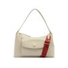 bolsa-anacapri-tiracolo-off-white-alca-dupla-bolso-frontal-media-1