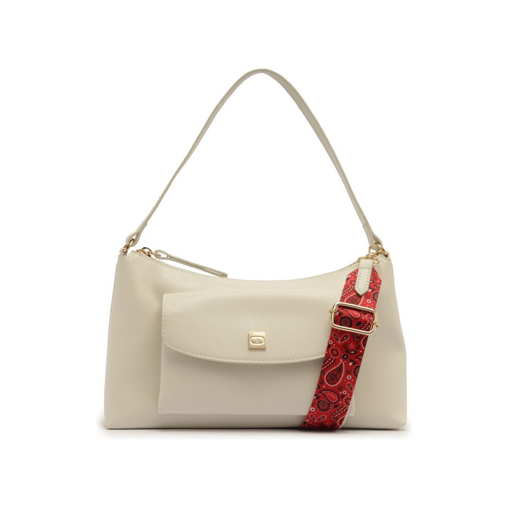 bolsa-anacapri-tiracolo-off-white-alca-dupla-bolso-frontal-media-1