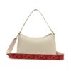 bolsa-anacapri-tiracolo-off-white-alca-dupla-bolso-frontal-media-3