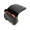 bolsa-anacapri-tiracolo-preta-corrente-dourada-pequena-2