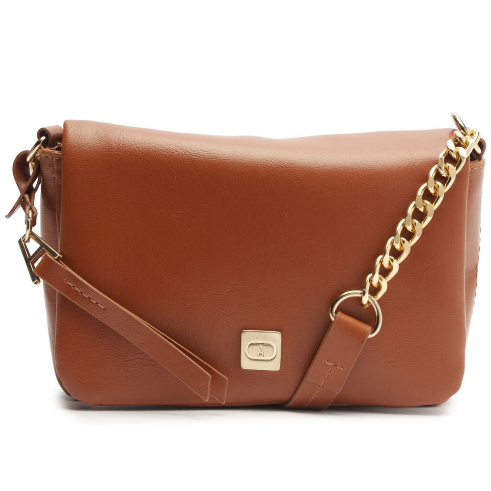 bolsa-anacapri-tiracolo-caramelo-corrente-dourada-pequena-1