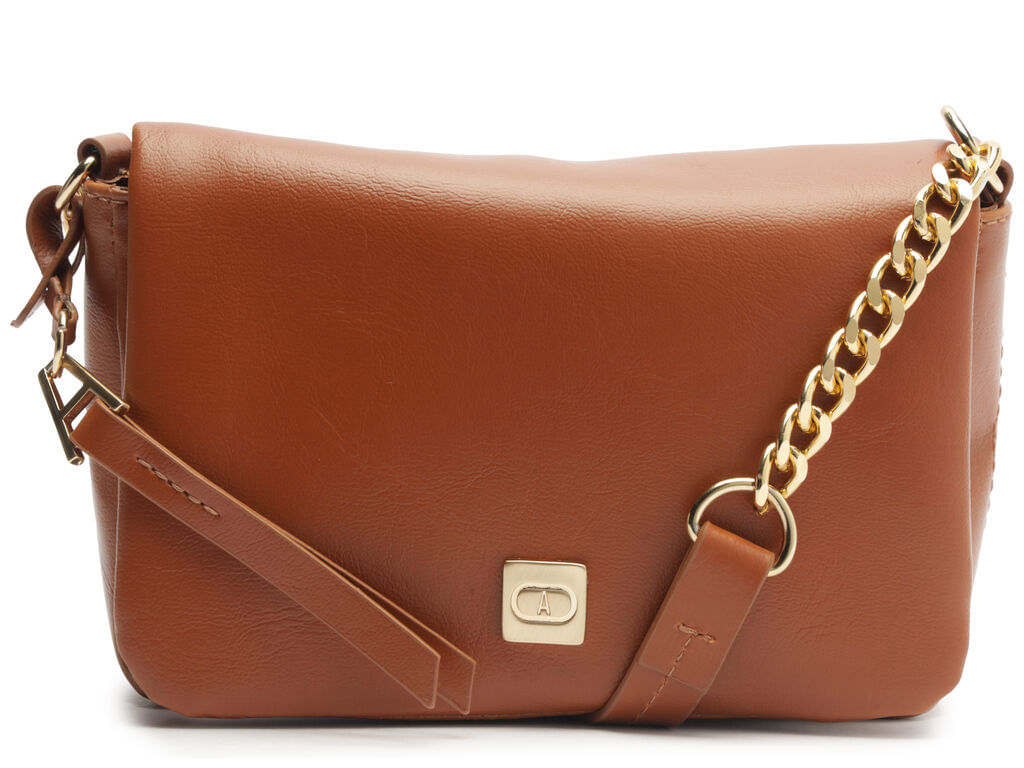 bolsa-anacapri-tiracolo-caramelo-corrente-dourada-pequena-1