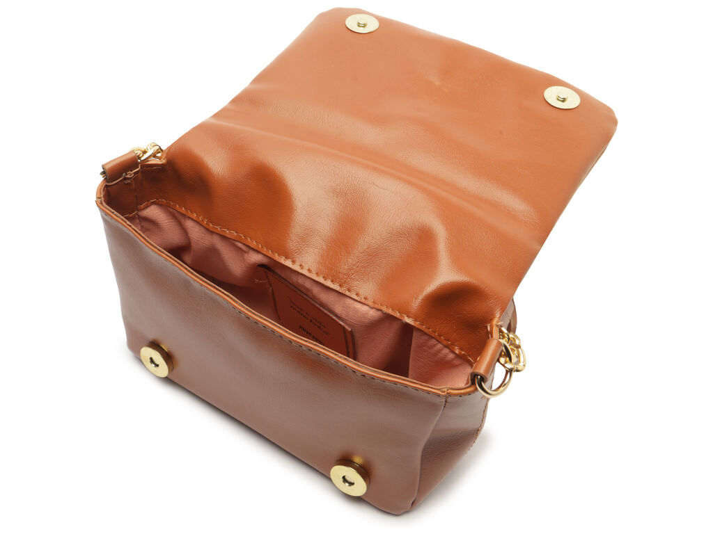 bolsa-anacapri-tiracolo-caramelo-corrente-dourada-pequena-2
