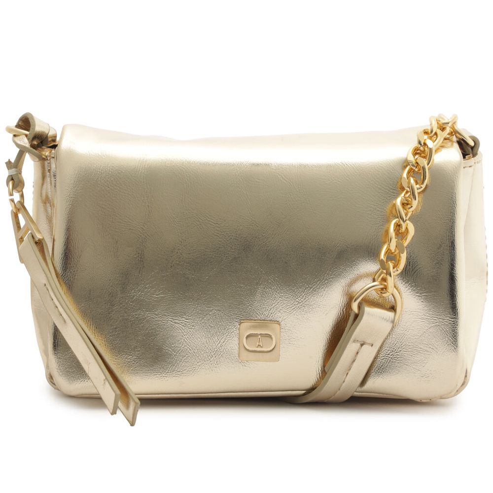 bolsa-anacapri-tiracolo-dourada-corrente-pequena-1