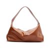 bolsa-anacapri-hobo-grande-caramelo-1