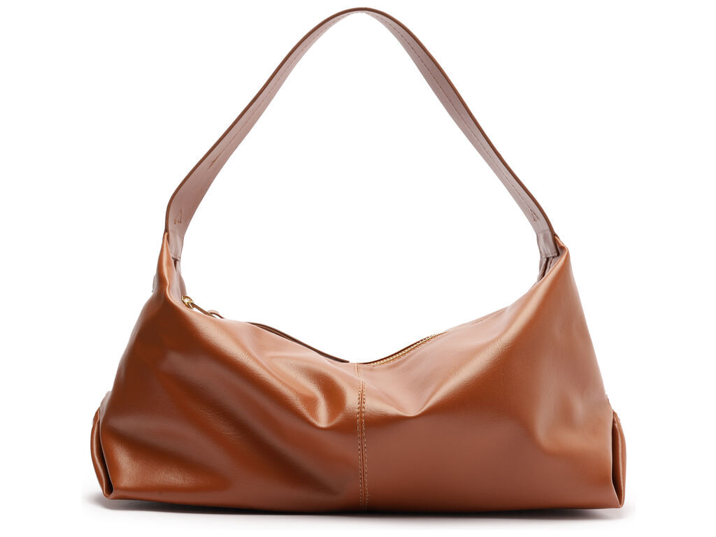 bolsa-anacapri-hobo-grande-caramelo-1