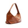 bolsa-anacapri-hobo-grande-caramelo-2