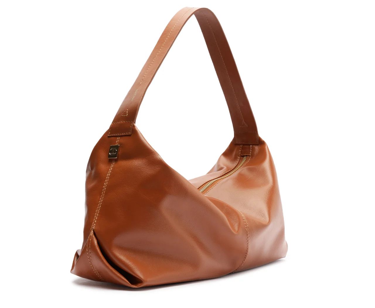 bolsa-anacapri-hobo-grande-caramelo-2