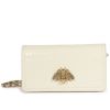bolsa-schutz-pequena-believe-branca-croco-1