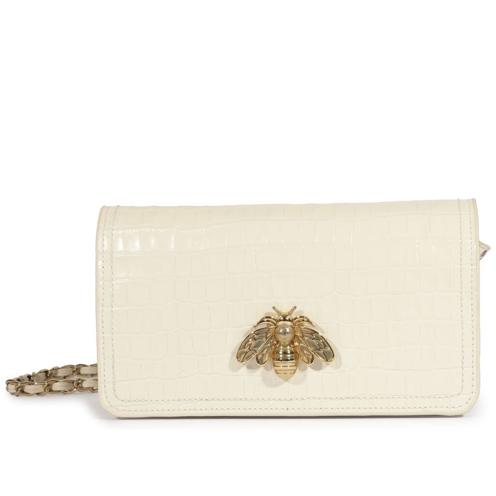 bolsa-schutz-pequena-believe-branca-croco-1