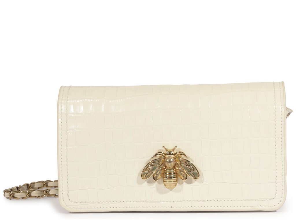 bolsa-schutz-pequena-believe-branca-croco-1