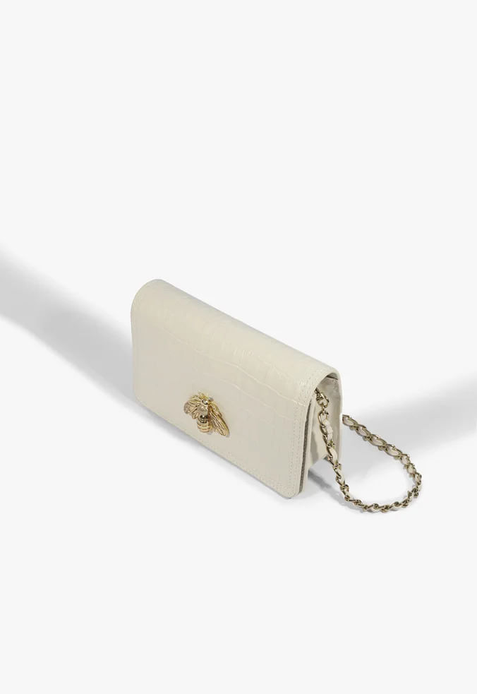 bolsa-schutz-pequena-believe-branca-croco-2