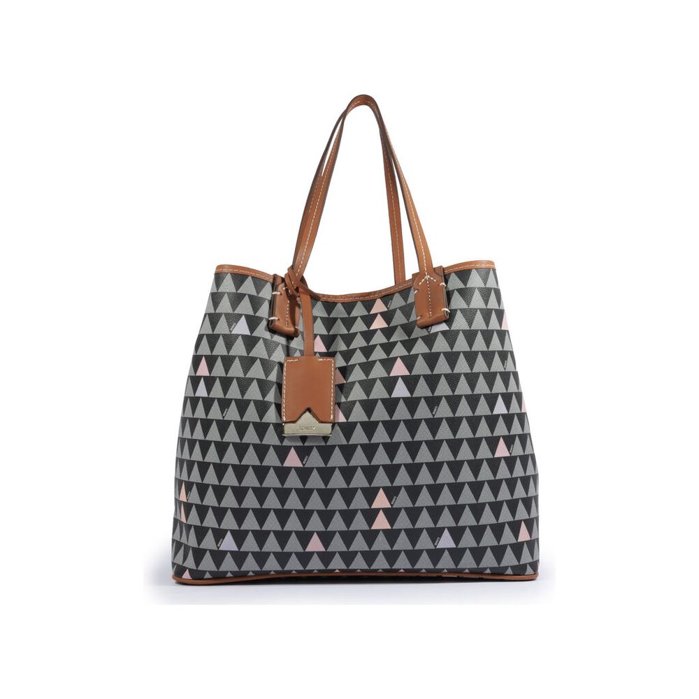 bolsa-schutz-shopping-nina-triangle-preta-grande-1