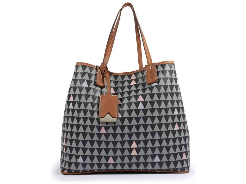 bolsa-schutz-shopping-nina-triangle-preta-grande-1