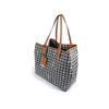 bolsa-schutz-shopping-nina-triangle-preta-grande-2 bolsa-schutz-shopping-nina-triangle-preta-grande-2