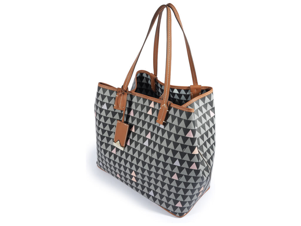 bolsa-schutz-shopping-nina-triangle-preta-grande-2