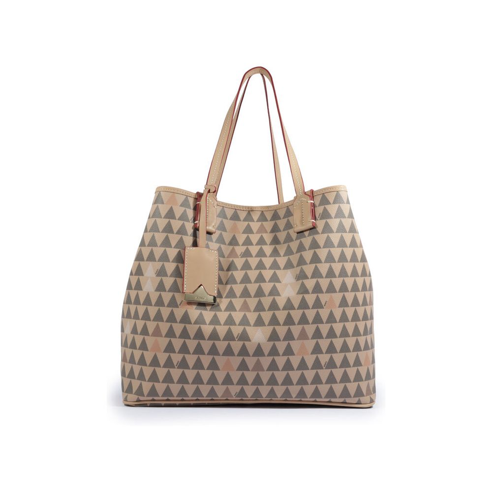 bolsa-schutz-shopping-nina-triangle-bege-grande-1 bolsa-schutz-shopping-nina-triangle-bege-grande-1