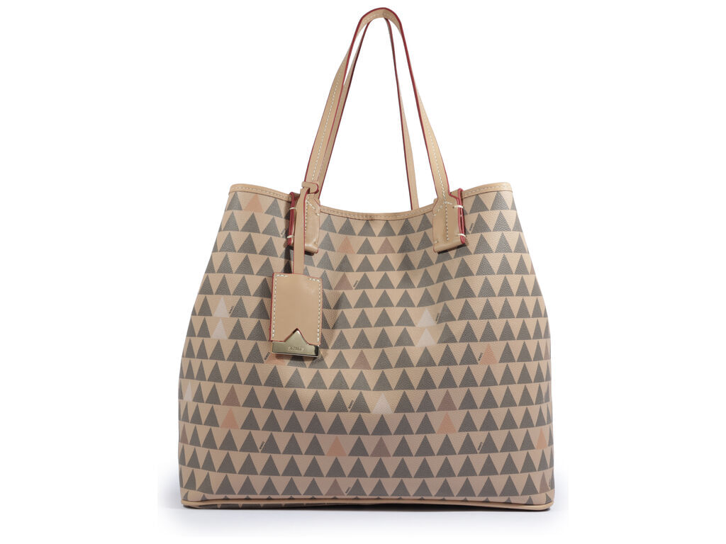 bolsa-schutz-shopping-nina-triangle-bege-grande-1