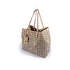 bolsa-schutz-shopping-nina-triangle-bege-grande-2 bolsa-schutz-shopping-nina-triangle-bege-grande-2