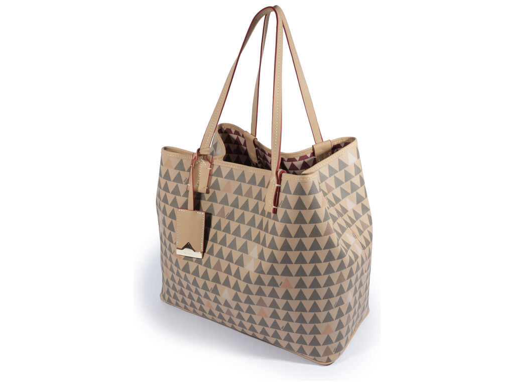 bolsa-schutz-shopping-nina-triangle-bege-grande-2