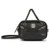 bolsa-schutz-media-dream-couro-preta-1