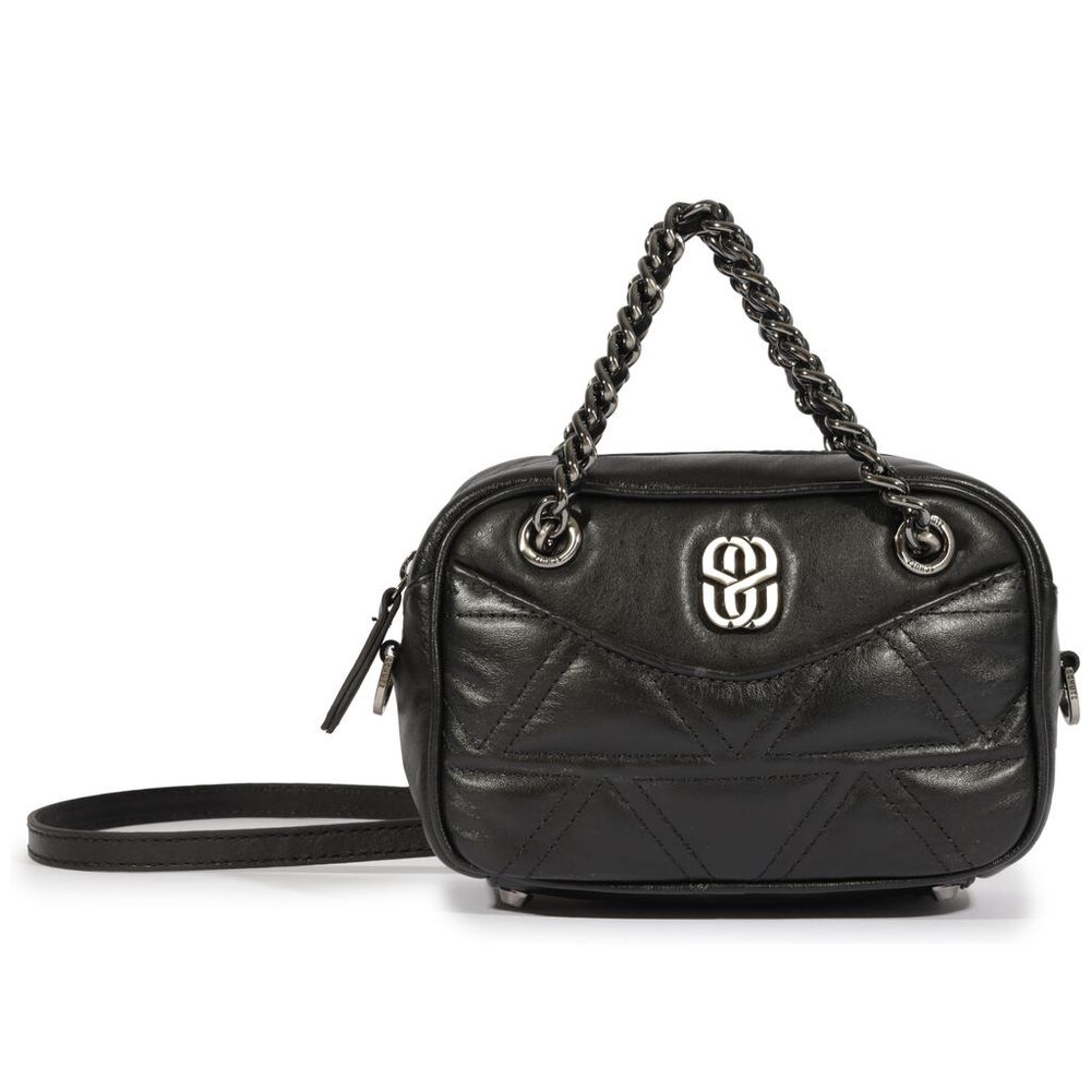 bolsa-schutz-media-dream-couro-preta-1