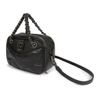 bolsa-schutz-media-dream-couro-preta-2