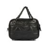 bolsa-schutz-media-dream-couro-preta-3