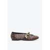 sapatilha-vicenza-annie-animal-print-detalhes-metalizados-1