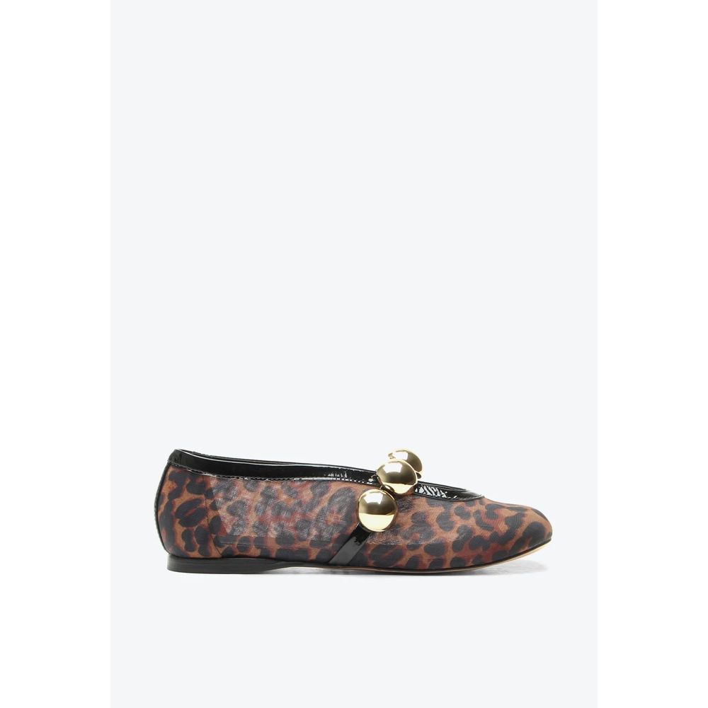 sapatilha-vicenza-annie-animal-print-detalhes-metalizados-1