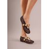 sapatilha-vicenza-annie-animal-print-detalhes-metalizados-2