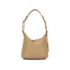 bolsa-schutz-hobo-couro-bege-pequena-argolas-metalicas-1