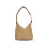 bolsa-schutz-hobo-couro-bege-pequena-argolas-metalicas-3